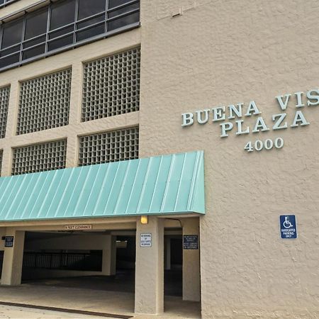Beautiful 2 Bedroom Apartment In Cherry Grove With Stunning Views Buena Vista 402 Myrtle Beach Zewnętrze zdjęcie