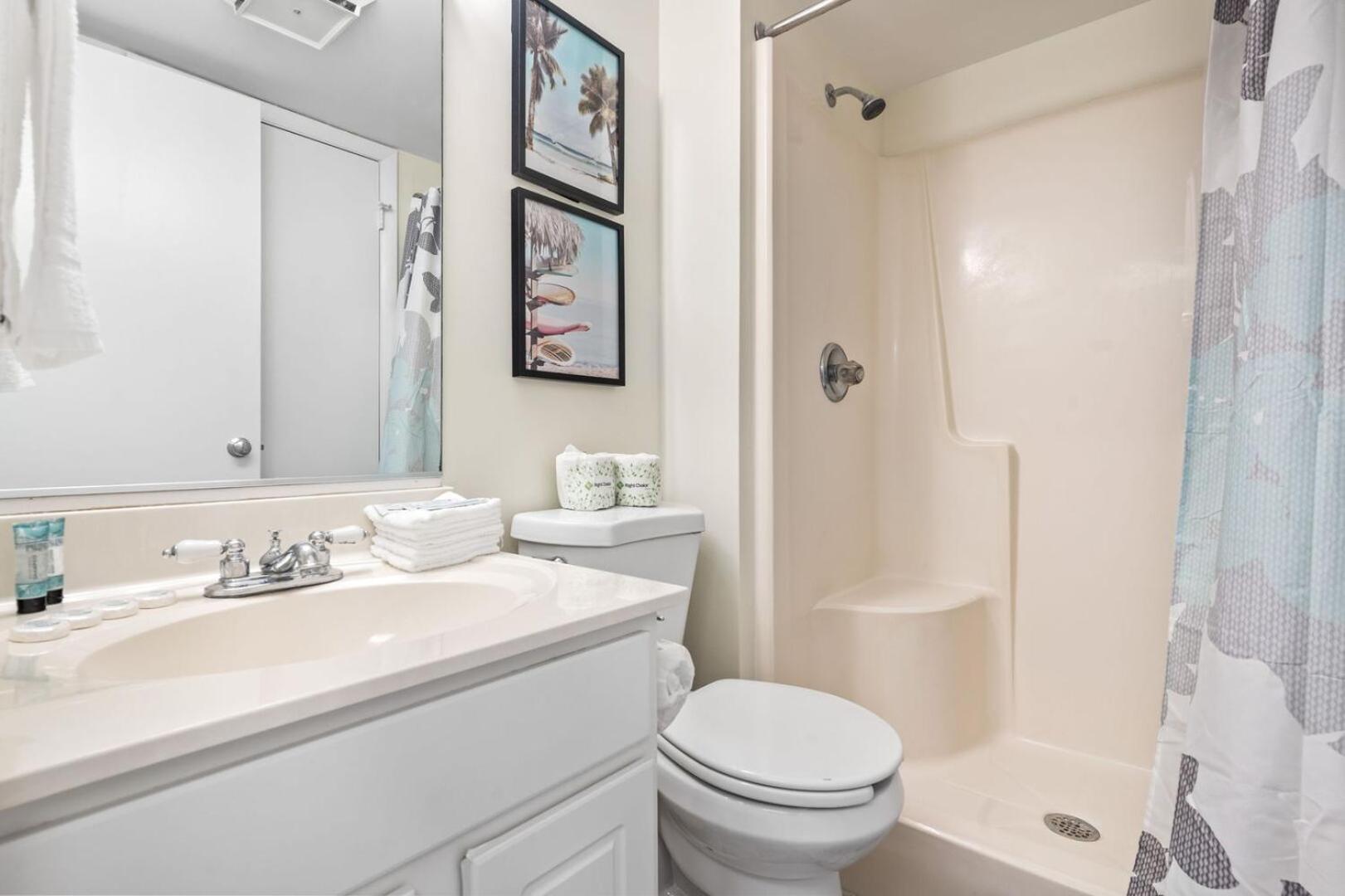 Beautiful 2 Bedroom Apartment In Cherry Grove With Stunning Views Buena Vista 402 Myrtle Beach Zewnętrze zdjęcie