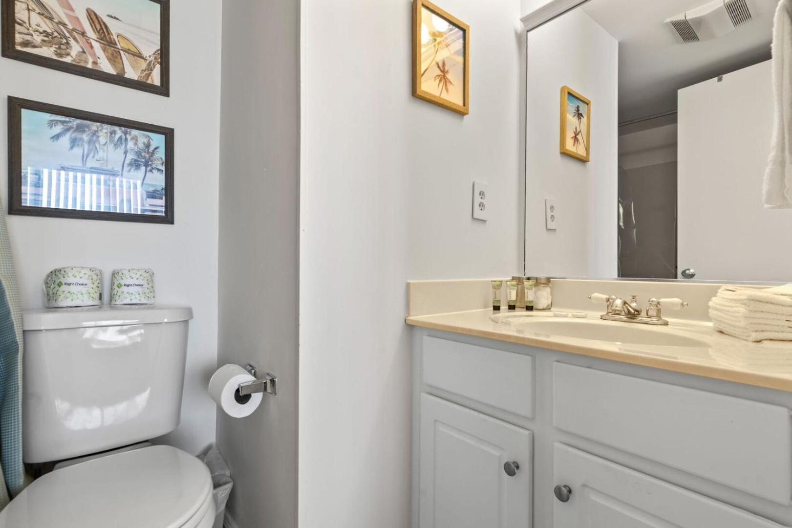 Beautiful 2 Bedroom Apartment In Cherry Grove With Stunning Views Buena Vista 402 Myrtle Beach Zewnętrze zdjęcie