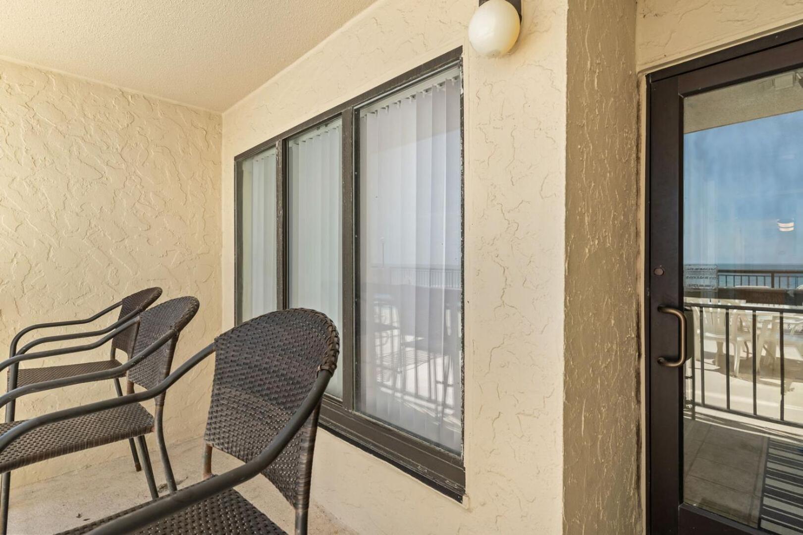 Beautiful 2 Bedroom Apartment In Cherry Grove With Stunning Views Buena Vista 402 Myrtle Beach Zewnętrze zdjęcie