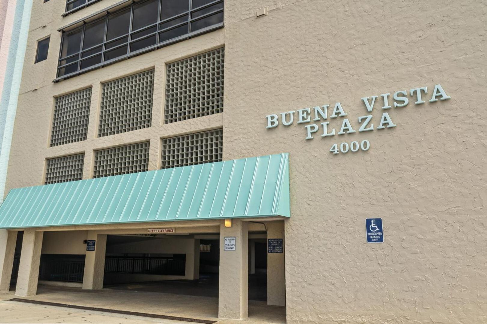 Beautiful 2 Bedroom Apartment In Cherry Grove With Stunning Views Buena Vista 402 Myrtle Beach Zewnętrze zdjęcie